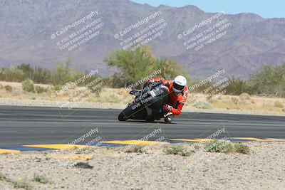 media/Oct-17-2024-Racers Edge (Thu) [[f51934c085]]/A Group/Session 2 Turn 6 Inside/